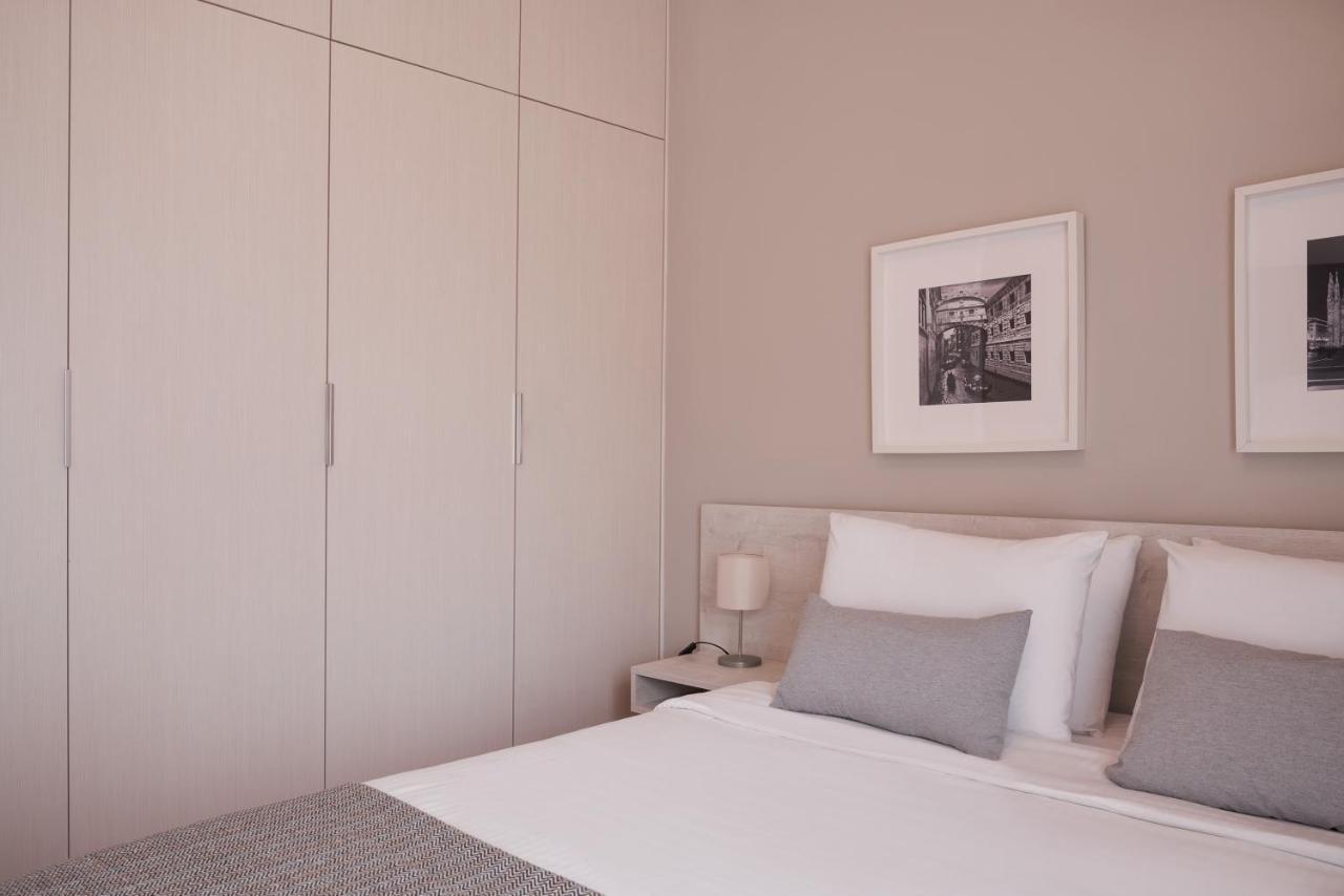Cozy Studio At Ampelokipi Area Atenas Exterior foto